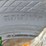 4-tires-continental-235/65r16c-image-5