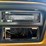 ford-f150-image-70