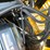 #123-•-new-atspower-rt15r-mini-excavator-image-41