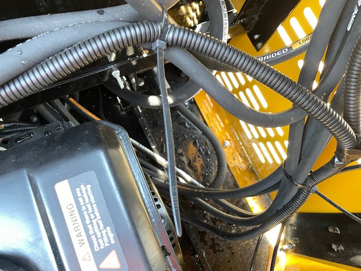 #123-•-new-atspower-rt15r-mini-excavator-image-41