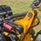 2021-jcb-409-image-16