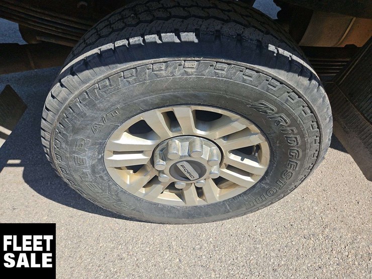 2020-ford-f250-image-15