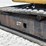 2020-deere-35g-image-42
