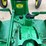 john-deere-mt-image-53