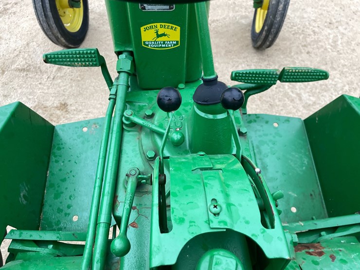 john-deere-mt-image-53