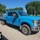 2020-ford-f250-image-3