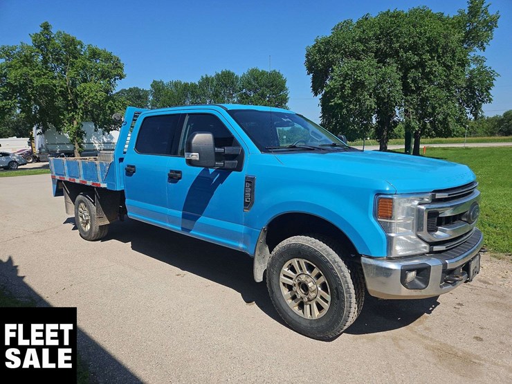 2020-ford-f250-image-3