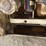bobcat-722-image-47