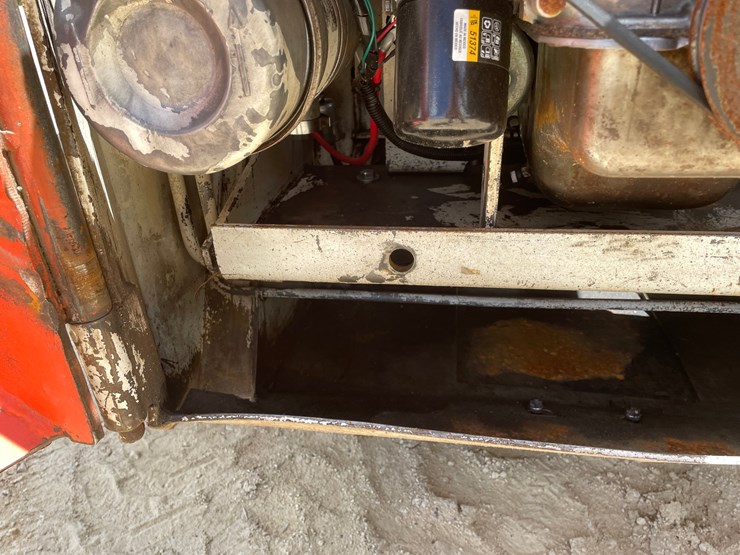 bobcat-722-image-47