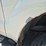 2016-ford-f250-image-29