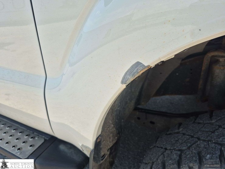2016-ford-f250-image-29