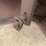 #3434-•-3-point-snow-blower-image-6