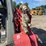 2016-takeuchi-tl10v2-image-14