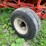 #8313-•-gravity-box-image-10