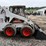 bobcat-s175-image-5