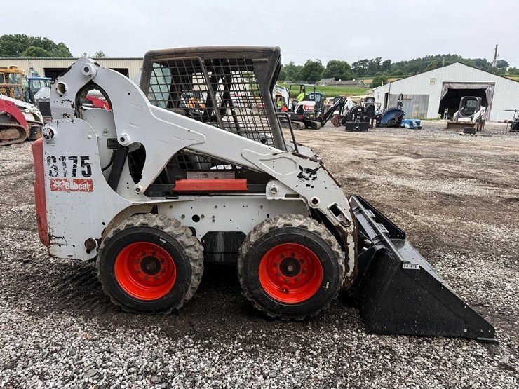 bobcat-s175-image-5