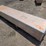new-landhonor-lhr-agc2500-gantry-crane-new-support-equipment-image-2