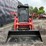 2022-takeuchi-tl12r2-image-7