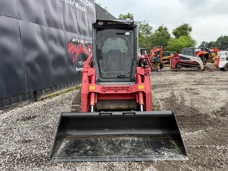 2022-takeuchi-tl12r2-image-7