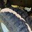 ford-f150-image-79