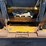 deere-323d-image-10