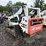 2015-bobcat-t650-image-2