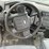 2015-ford-f250-image-17