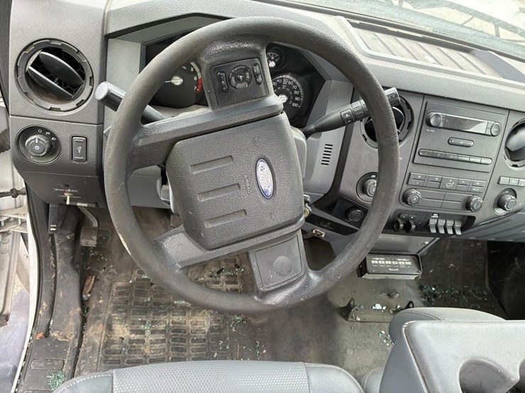 2015-ford-f250-image-17