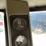 case-ih-9260-image-43