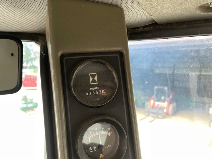 case-ih-9260-image-43
