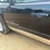 2008-chevrolet-k1500-image-18