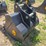 hitachi-zx120-image-4