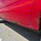 2012-ford-cargo-image-27