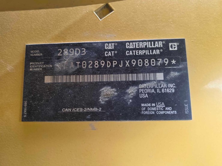 2022-caterpillar-289d3-image-12