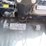 2007-jcb-930-image-19