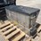 #4888-•-boss-exact-path-broadcast-spreader-image-1