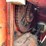#407-•-h&s-chopper-box-image-25