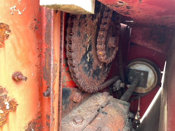#407-•-h&s-chopper-box-image-25
