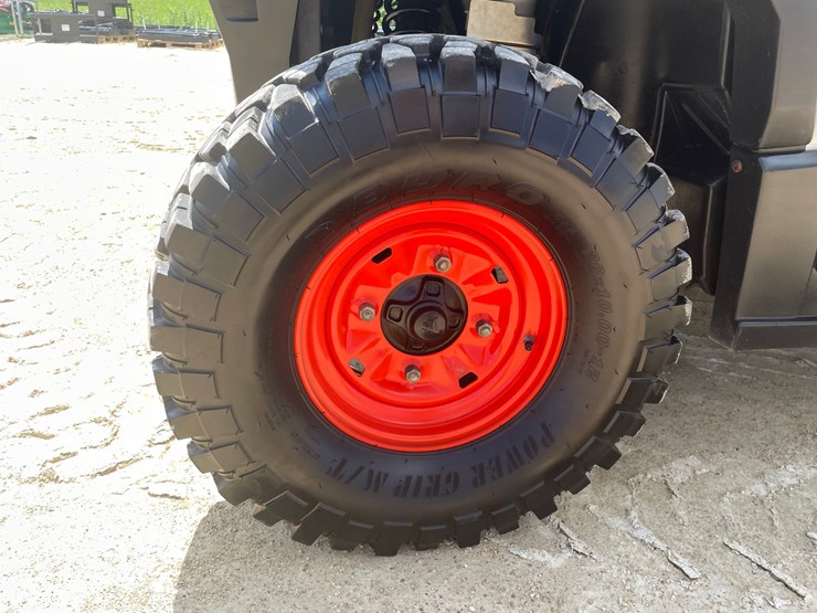 2018-bobcat-3400-image-98