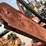 ditch-witch-3500dd-lsb-image-13