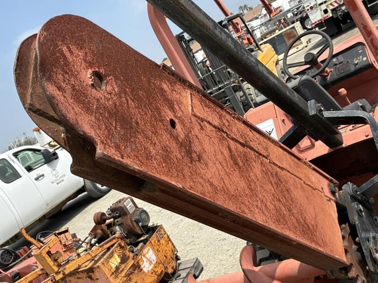 ditch-witch-3500dd-lsb-image-13