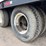 2007-trailking 25ft.-tagalong-trailer-vn:1tkc026247b077205-image-7