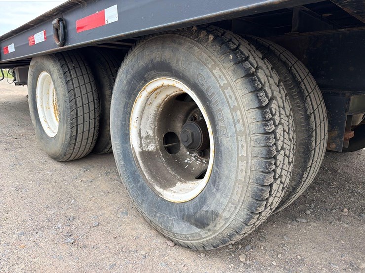 2007-trailking 25ft.-tagalong-trailer-vn:1tkc026247b077205-image-7