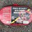 new-4-gauge-20-ft-booster-cable-w/-blow-case-new-support-equipment-image-1
