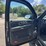 2008-cadillac-escalade-image-12