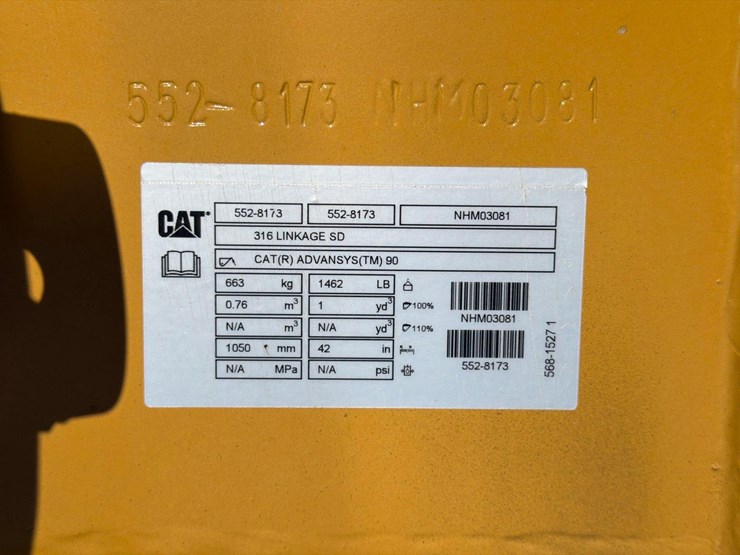 caterpillar-317-image-19