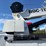 2026-kenworth-t280-image-20