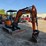 2022-doosan-dx35z-image-6