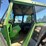 deutz-dx90-image-36