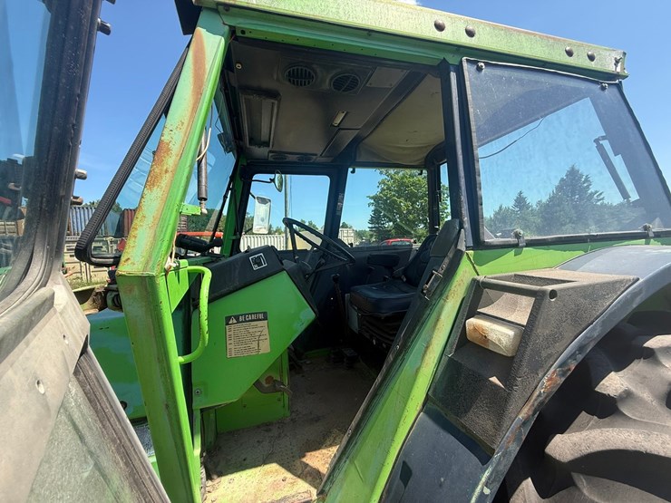 deutz-dx90-image-36